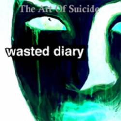 The Art of Suicide